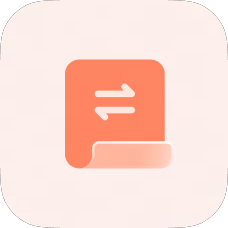 PDF/EPUB等多格式学术文档处理